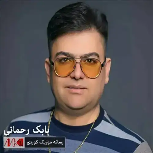 اذان مغرب و تنگ غروب
